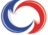 loading spinner